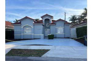 16124 Sw 55th Ter 0, Miami