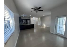 16124 SW 55th Terrace #0, Miami, FL 33185, - MLS#A11925695