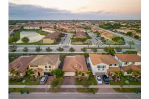 11725 SW 240th Terrace, Princeton, FL 33032, - MLS#A11925697