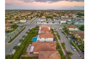 11725 SW 240th Terrace, Princeton, FL 33032, - MLS#A11925697