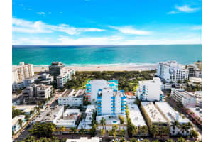 225 Collins Ave APT 6J, Miami Beach, FL 33139, - MLS#A11925698