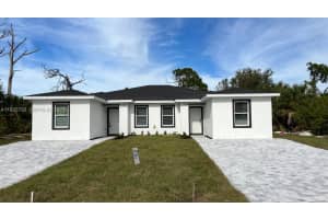 MLS# A11925700, Other, Florida 34224