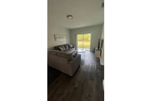 MLS# A11925700, Other, Florida 34224