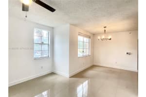 2080 W Preserve Way APT 207, Miramar, FL 33025, - MLS#A11925702