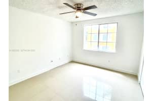 2080 W Preserve Way APT 207, Miramar, FL 33025, - MLS#A11925702
