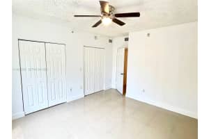 2080 W Preserve Way APT 207, Miramar, FL 33025, - MLS#A11925702