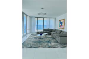 16901 Collins Ave 1905, Sunny Isles Beach