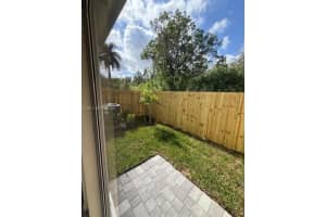 SE 10th St, Homestead, FL 33035, - MLS#A11925711