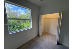 SE 10th St, Homestead, FL 33035, - MLS#A11925711