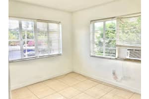 625 83rd St APT 44, Miami Beach, FL 33141, - MLS#A11925712