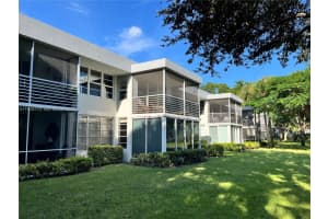 4280 Oaks Ter 203, Pompano Beach 4280 Oaks Ter 203, Pompano Beach