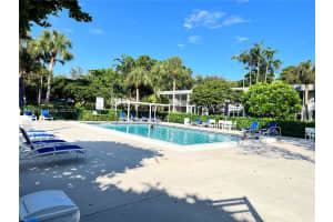 4280 Oaks Ter 203 Pompano Beach, FL 33069 - MLS#A11925713