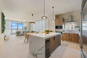 2020 N Bayshore Dr 810, Miami 2020 N Bayshore Dr 810, Miami