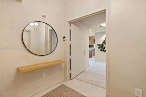 2020 N Bayshore Dr 810 Miami, FL 33137 - MLS#A11925714