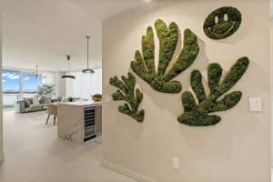 2020 N Bayshore Dr 810 Miami, FL 33137 - MLS#A11925714