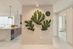 2020 N Bayshore Dr 810 Miami, FL 33137 - MLS#A11925714