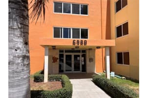 6980 Nw 186th St 3-419 Hialeah, FL 33015 - MLS#A11925715