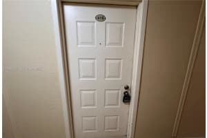 6980 Nw 186th St 3-419 Hialeah, FL 33015 - MLS#A11925715