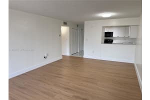 6980 Nw 186th St 3-419 Hialeah, FL 33015 - MLS#A11925715