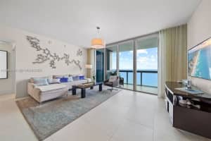 6899 Collins Ave 1801, Miami Beach
