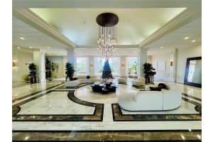 5600 Collins Ave APT 12N, Miami Beach, FL 33140, - MLS#A11925718