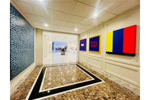 5600 Collins Ave APT 12N, Miami Beach, FL 33140, - MLS#A11925718