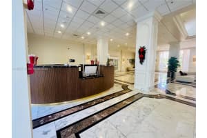 5600 Collins Ave APT 12N, Miami Beach, FL 33140, - MLS#A11925718