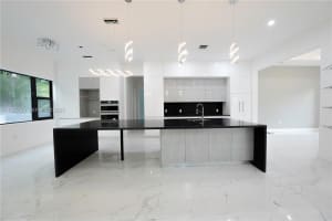 13083 Davie Oaks Dr, Davie, FL 33325, - MLS#A11925720