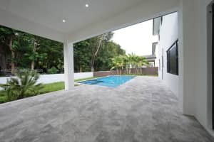 13083 Davie Oaks Dr, Davie, FL 33325, - MLS#A11925720