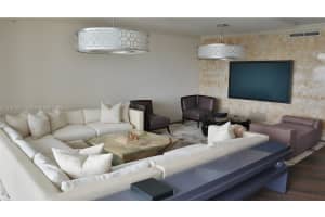 10295 Collins Ave UNIT 1203, Bal Harbour, FL 33154, - MLS#A11925721