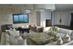 10295 Collins Ave UNIT 1203, Bal Harbour, FL 33154, - MLS#A11925721