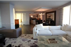 10295 Collins Ave UNIT 1203, Bal Harbour, FL 33154, - MLS#A11925721