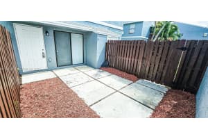 11 Crossings Cir C, Boynton Beach