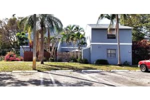 11 N Crossings Cir APT C, Boynton Beach, FL 33435, - MLS#A11925722