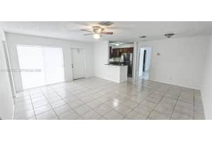 11 N Crossings Cir APT C, Boynton Beach, FL 33435, - MLS#A11925722