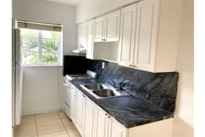 625 83rd St APT 44, Miami Beach, FL 33141, - MLS#A11925724