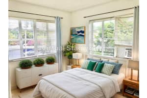 625 83rd St APT 44, Miami Beach, FL 33141, - MLS#A11925724