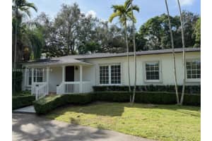 7550 SW 67th Ave, South Miami, FL 33143, - MLS#A11925725