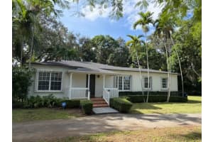 7550 SW 67th Ave, South Miami, FL 33143, - MLS#A11925725