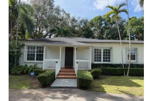 7550 SW 67th Ave, South Miami, FL 33143, - MLS#A11925725