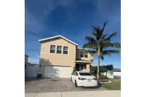 13301 Sw 274th Ter, Homestead 13301 Sw 274th Ter, Homestead