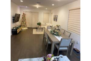 13301 Sw 274th Ter Homestead, FL 33032 - MLS#A11925727