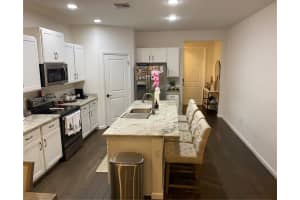 13301 Sw 274th Ter Homestead, FL 33032 - MLS#A11925727