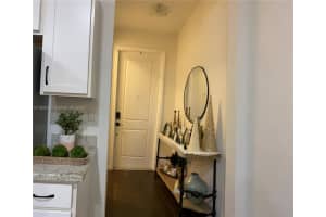 13301 Sw 274th Ter Homestead, FL 33032 - MLS#A11925727