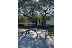 12650 Vista Isles Dr 923, Sunrise 12650 Vista Isles Dr 923, Sunrise