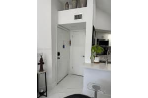 12650 Vista Isles Dr APT 923, Plantation, FL 33325, - MLS#A11925729