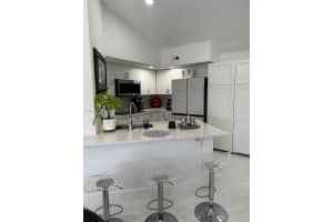 12650 Vista Isles Dr APT 923, Plantation, FL 33325, - MLS#A11925729