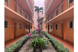 8600 Sw 133rd Ave Rd 310, Miami 8600 Sw 133rd Ave Rd 310, Miami
