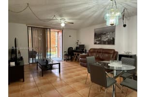 8600 SW 133rd Avenue Rd APT 310, Miami, FL 33183, - MLS#A11925730