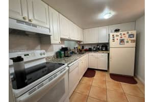 8600 SW 133rd Avenue Rd APT 310, Miami, FL 33183, - MLS#A11925730